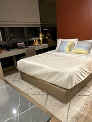 Orchard Sophia (D9), Apartment #451513431